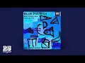 blue Dietrich - Rising Of The Moon (Lee Jones Remix) [BAR25-197]