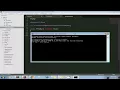 How To Use Laravel Tinker