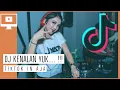 Tiktok Kenalan Yuk   Tiktok SelebGram Mau Kenalan Nih