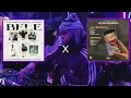 BELE X HA OMORATA REMIX AMAPIANO MASHUP
