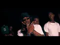 Si MOND LAN TE FÈT AN Ò ( official video ) back up la pake !!!