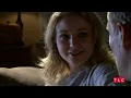 The Halloween Birth No One Expected | I Didn’t Know I Was Pregnant | TLC