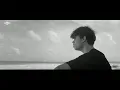 Download Lagu Harris J - Save Me from Myself (VOCALS ONLY)
