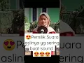 Download Lagu Pemilik Suara Asli Sholawat Maula Ya Sholli Wa Sallim da Iman Abada
