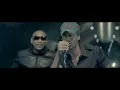 Enrique Iglesias - Bailando ft. Descemer Bueno, Gente De Zona