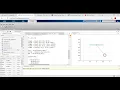 Pendulum Animation in Matlab