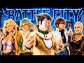 I told my Wife BASTION SOLOS Battle City WE RE BREAKING UP Yu-Gi-Oh Master Duel