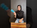Lagu Akhirnya berhasil pembulat nasi viral ini 🥹⁉️#short #shorts #food #sifasafira