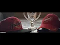 CFP Selection Show Live Reaction