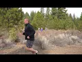 Running Trails