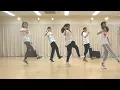 ふわふわ　DA PUMP「U.S.A.」