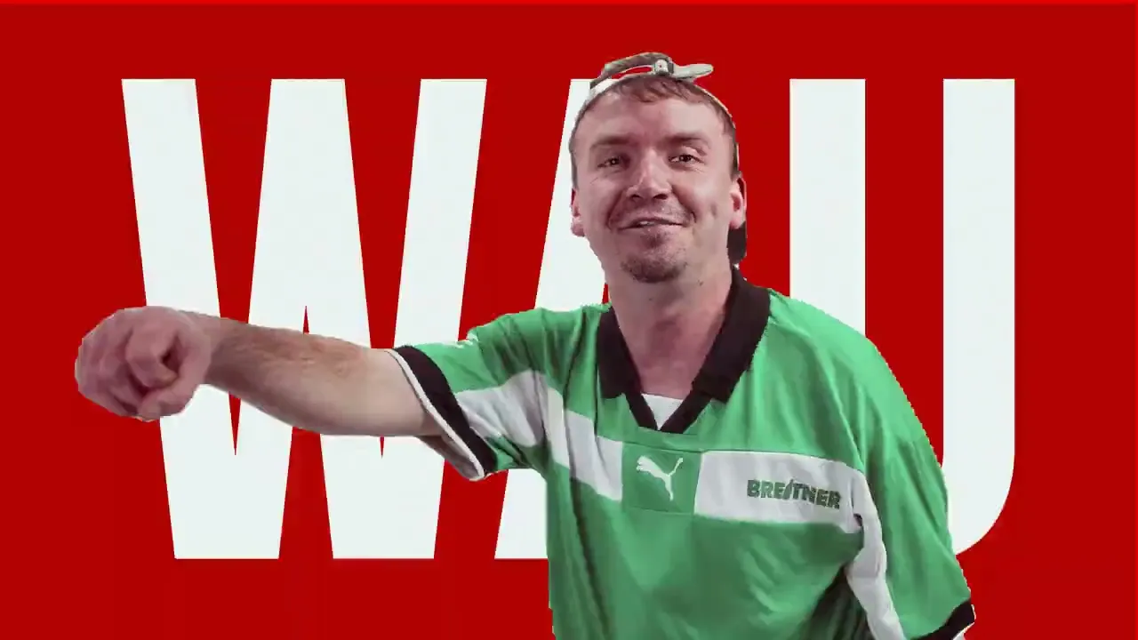 Video Vorschau