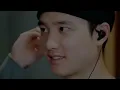 D.O. 디오 '괜찮아도 괜찮아 (That's okay)' Live Clip
