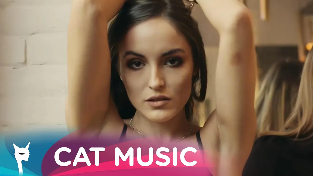 Haddaway - And Now 2021