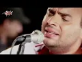 Ramy Sabry - Masaaltnesh | Official Music Video | رامى صبرى - مسألتنيش