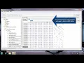 VB Decompiler NET Decompilation