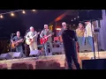Wave on wave — Boots on the beach 2022