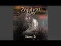 Download Lagu Kwanyoko