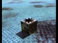 Hellraiser s Lament Configuration 3D Animation