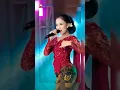 Download Lagu Eling ae - Rina Aditama  aku sadar diri aku sadar posisi
