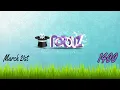 Download Lagu Happy Norouz 1400. It is the first day of Spring.