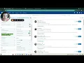 How to scrape LinkedIn Sales Navigator without using PhantomBuster 2024