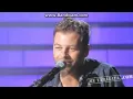 Christophe Maé / Axelle Red - L'amour à la machine - Taratata