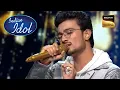 Download Lagu 'Koi Roko Na' पर Rishi ने दी एक Mind-Blowing Performance | Indian Idol Season 13 | Winner Special