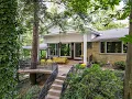 5650 Keems Lane in Hamburg NY