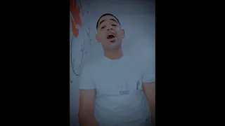 حاله نفسيه بدرجه صفر في المئه دندنها