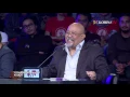 Download Lagu Ridwan Remin: Artis yang Nanggung - SUCI 7