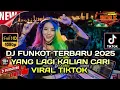 Download Lagu DJ FUNKOT TERBARU - AKU DATANG MELAMAR MU DJ DUGEM DISKOTIK PALING ENAK SEDUNIA #dugemkenceng 