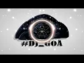 Download Lagu She Wolf [ Refan Yudha X Ekayaa X Dyno ] EXC