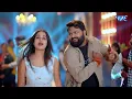 Online Gariya Deb - Remix - Khushi Kakkar