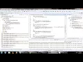 MessageFilter in Spring Integration