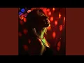 Download Lagu Twixro