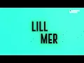 Lilly Palmer - Hype Boy (Official Visualizer)