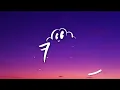 Lil Durk - Stand By Me (Lyrics) ft. Morgan Wallen