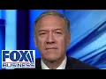 Pompeo Document leak undermines politicizes Supreme Court