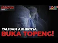 Download Lagu Denny Siregar: MEREKA AKHIRNYA BUKA TOPENG ‼️ (Gaspol #134)