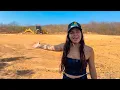 Download Lagu FINALMENTE O TERRENO FICOU PRONTO | PASSAMOS O ÚLTIMO TRATOR