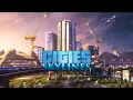 Cities Skylines ALL DLC UNLOCKED - Full DLC CREAM