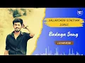 Download Lagu Kallakorai Gowtham Songs Collection | Badaga Tunes Volume 2 | Badaga Songs