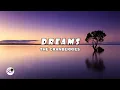 Download Lagu Dreams | The Cranberries (Lyrics)