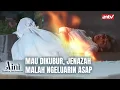 Download Lagu Untung di Dunia, Buntung di Akhirat. Penjual Oplosan | Aini Malaikat Tak Bersayap ANTV Eps 66 FULL