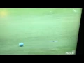 Lucas Glover and the Worst Yip of All Time