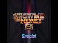 G+Jus Freestyle (From "Show Me The Money 9 Special") - JUSTHIS