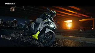 The EVOlution has arrived | New Vario Evo 160