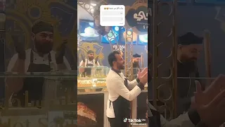 اقوى فيديو على اليوتيوب ايسكريم ايسكريم اكسبلور ضحك Shorts 