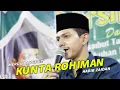 Download Lagu SUARA MERDU HABIB ZAIDAN - KUNTA ROHIMAN - SEKAR LANGIT Live Mojosongo